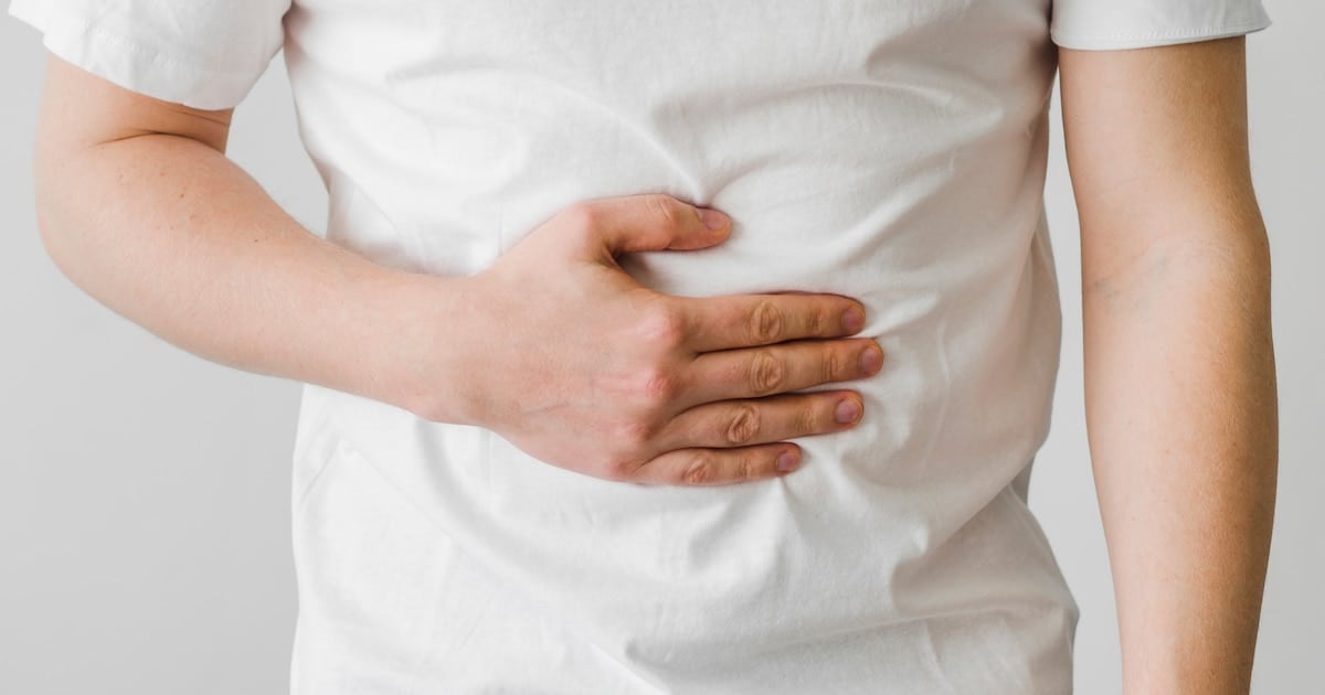 Hallan rastros inmunológicos de la enfermedad inflamatoria intestinal hasta diez años antes del diagnóstico