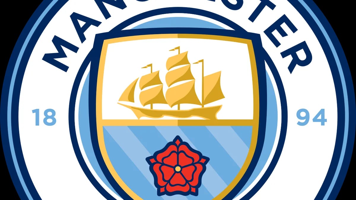 Manchester City, al borde del precipicio: 114 cargos y la sombra del descenso