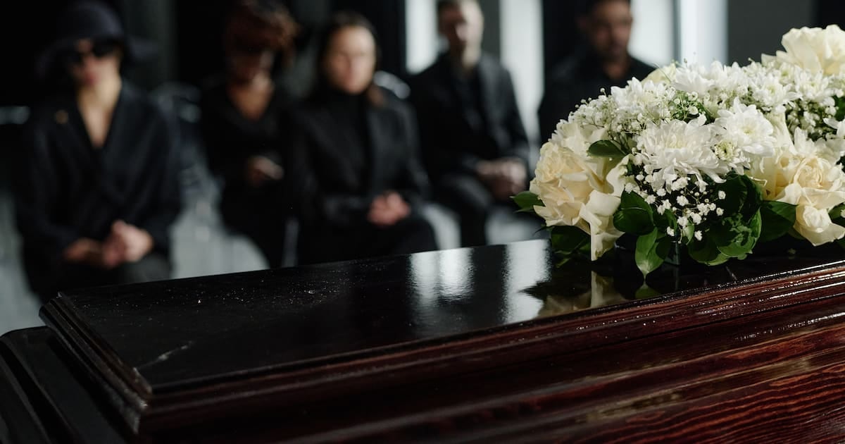 ANSES ofrece un reintegro parcial para los gastos funerarios de jubilados y pensionados