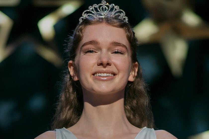 Carrie deja la ciudad y abre el camino a una segunda temporada
