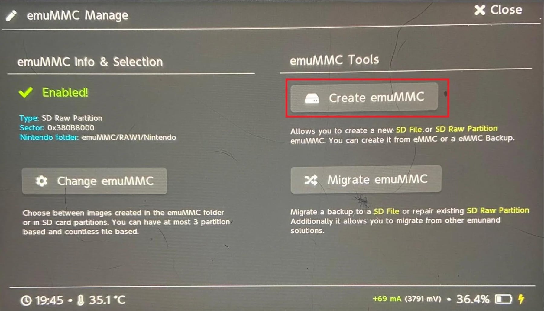 Un exploitIENte escrito con asistencia de IA permite tomar control de Nintendo Switch 2