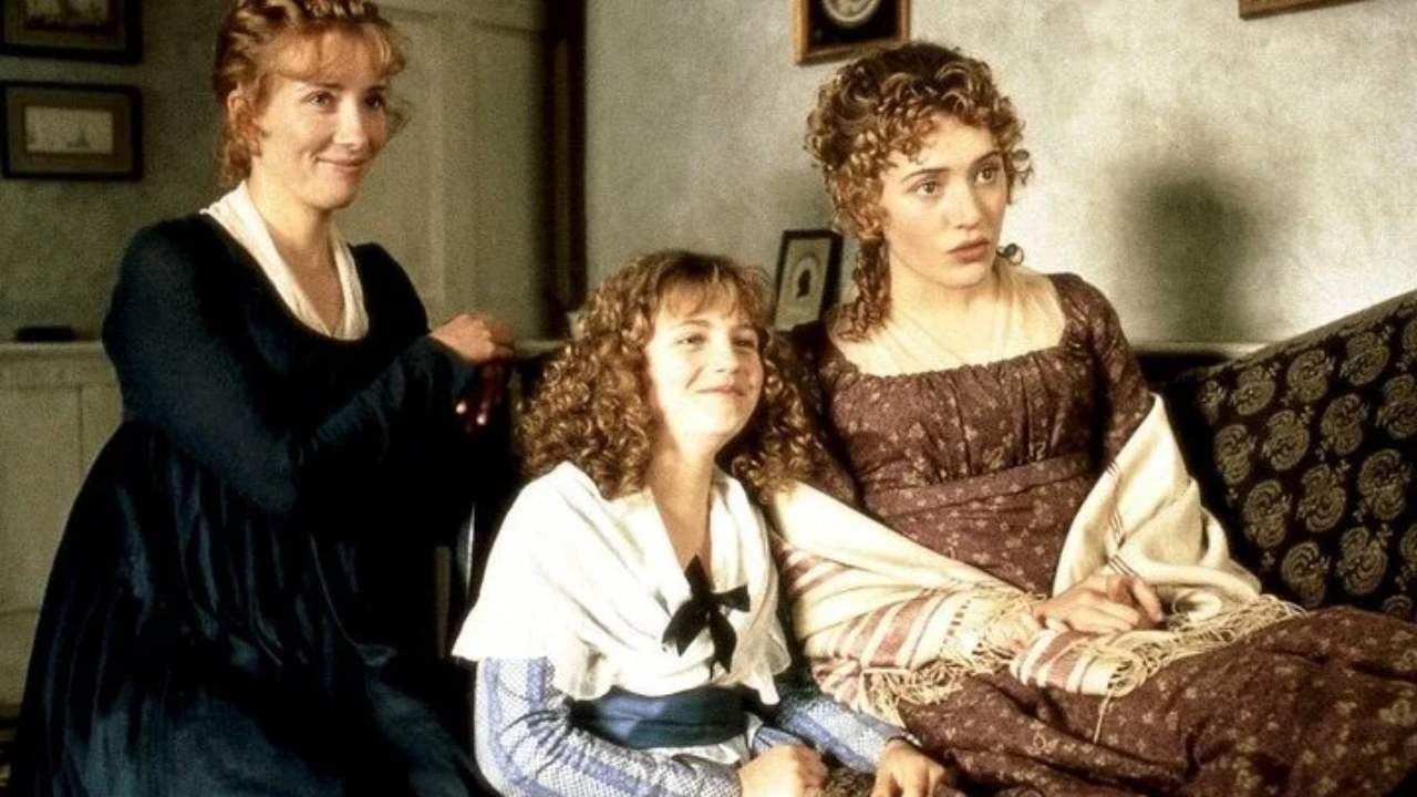 Jane Austen en pantalla: cuáles adaptaciones siguen conviene mirar