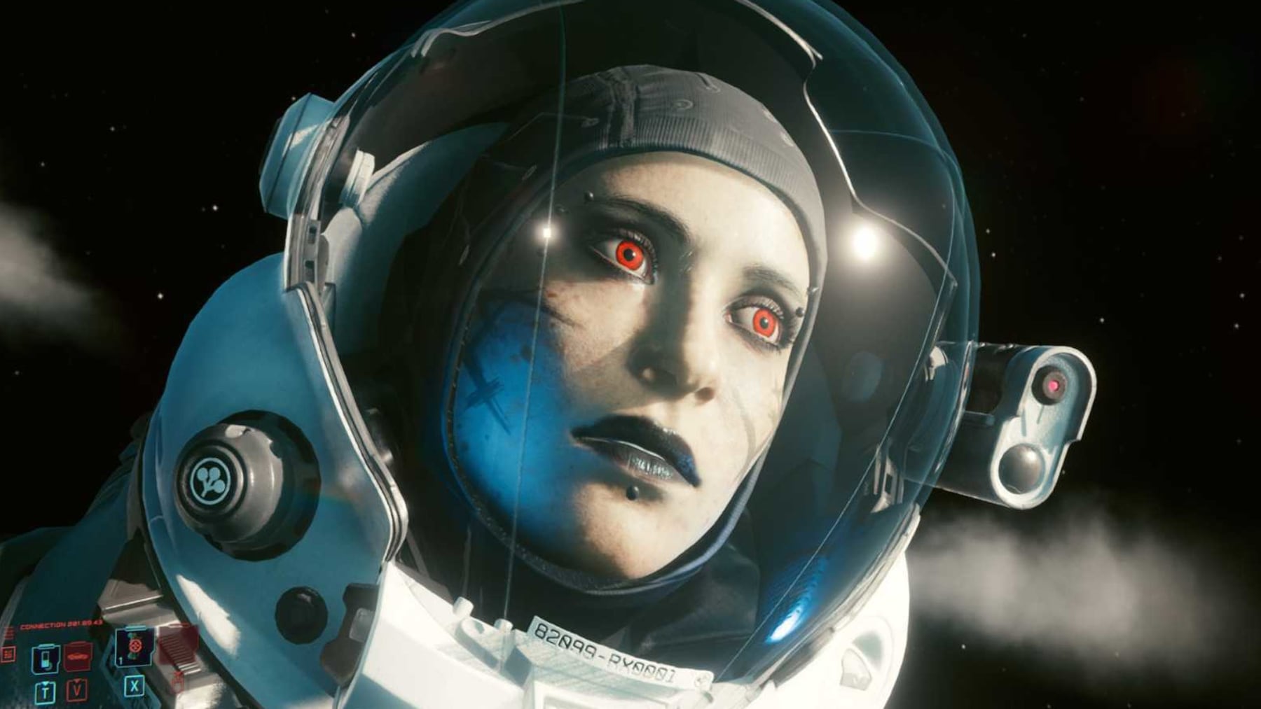 El Mass Effect que no llegó: así habrían cambiado la galaxia, las misiones y el regreso de Liara