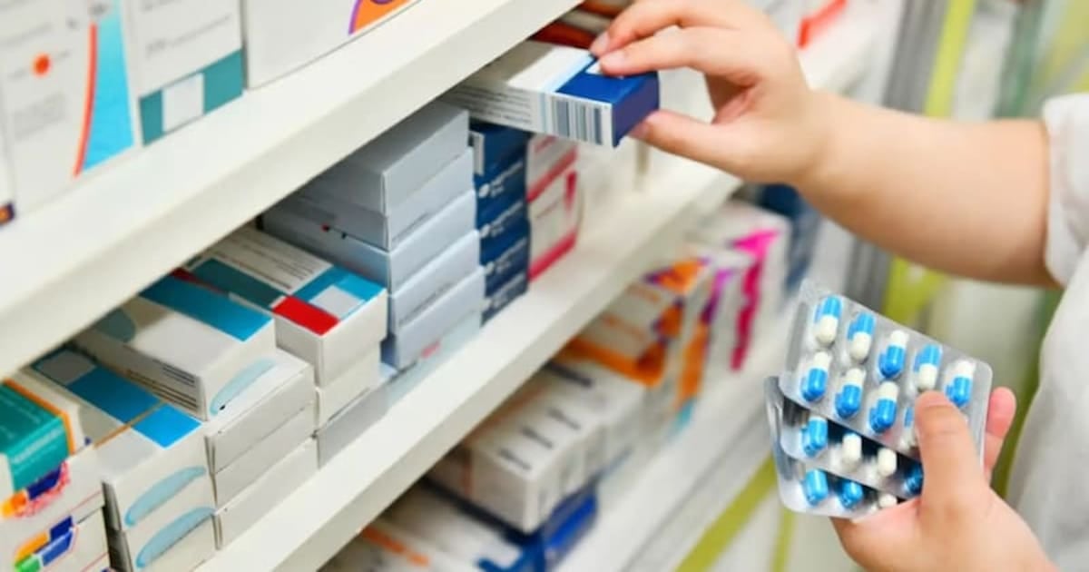 PAMI mantiene acceso sin costo a medicamentos e insumos para diabetes