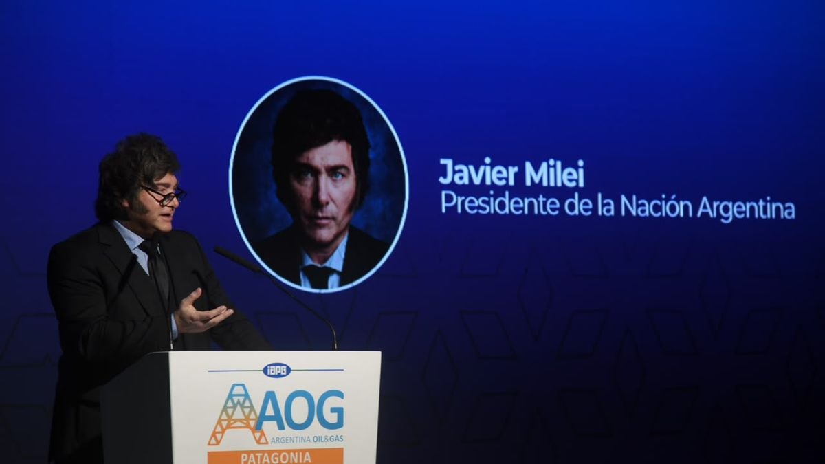 Una iglesia neuququina levanta un auditorio para 4.000 personas, pero empieza con 2.500