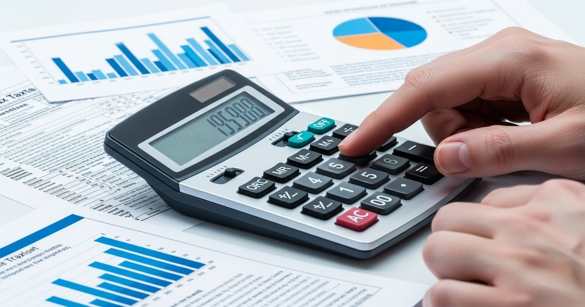 Pymes buscan equilibrar entre el crédito, la garantía y el rendimiento de sus fondos