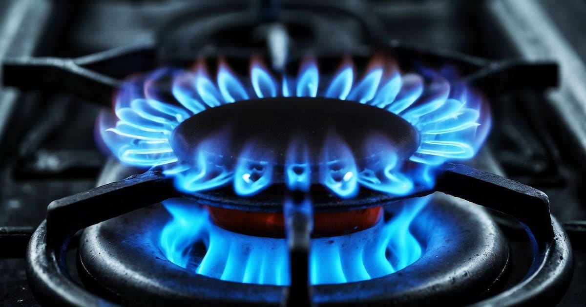 Gas en zonas frías: a quiénes alcanza el descuento automático y cómo acceder al adicional